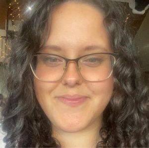 Meet your Posher, Ryhannah